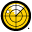 Spy Sweeper icon